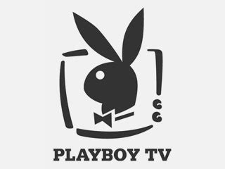 playboy lesbian nude|Free Playboy Tv Lesbian Porn Videos: playboytv.com